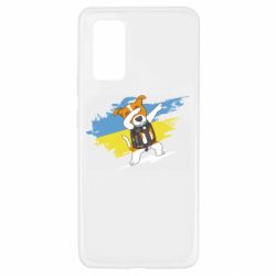 Samsung A32 4G