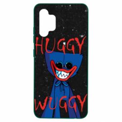 Samsung A32 4G