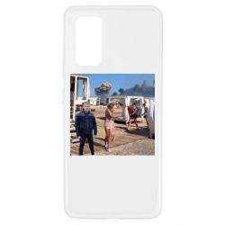 Samsung A32 4G