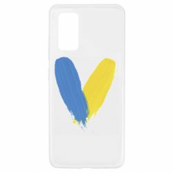 Samsung A32 4G