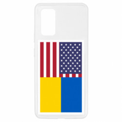 Samsung A32 4G
