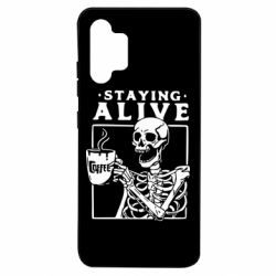 Samsung A32 4G
