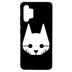 Samsung A32 4G