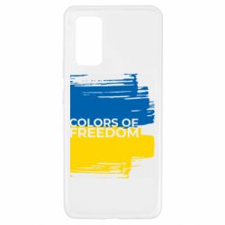Samsung A32 4G