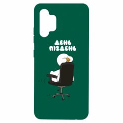 Samsung A32 4G