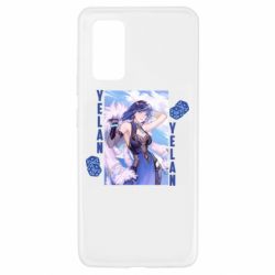 Samsung A32 4G