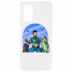 Samsung A32 4G