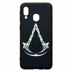 Samsung A40