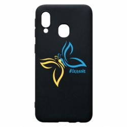 Samsung A40