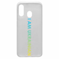 Samsung A40