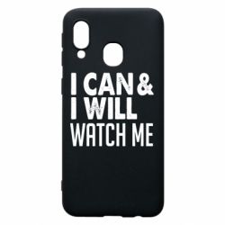 Samsung A40