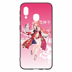 Samsung A40