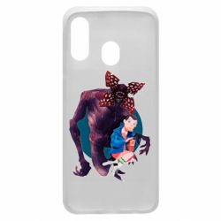 Samsung A40