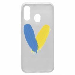 Samsung A40