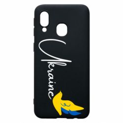 Samsung A40