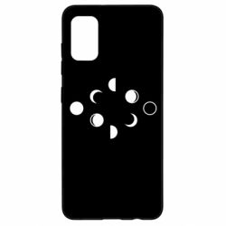 Samsung A41