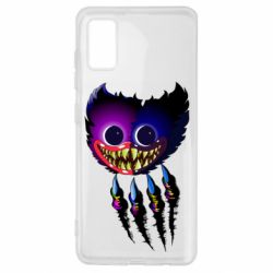 Samsung A41