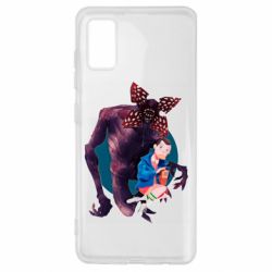 Samsung A41