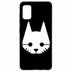Samsung A41