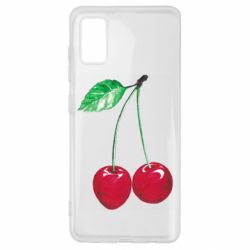 Samsung A41