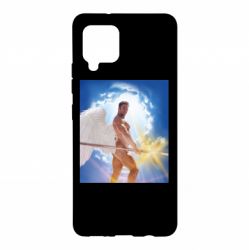 Samsung A42 5G