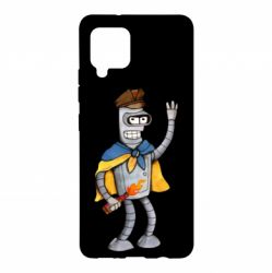 Samsung A42 5G