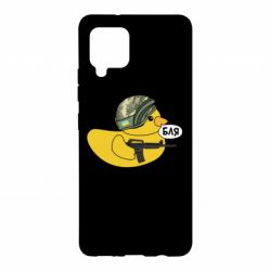 Samsung A42 5G