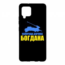 Samsung A42 5G