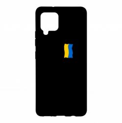 Samsung A42 5G