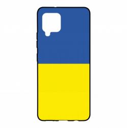 Samsung A42 5G