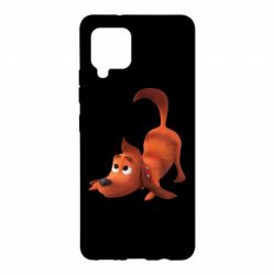 Samsung A42 5G