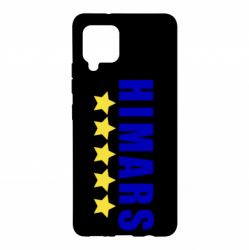 Samsung A42 5G