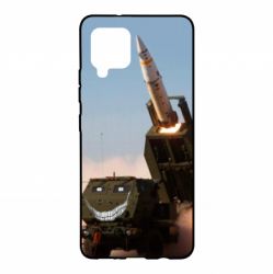 Samsung A42 5G