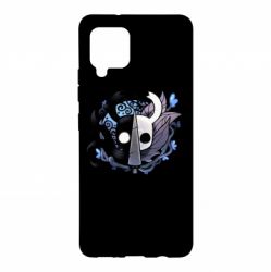Samsung A42 5G