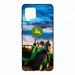 Samsung A42 5G