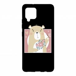 Samsung A42 5G