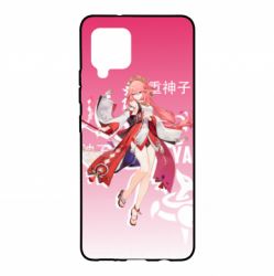 Samsung A42 5G