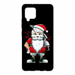 Samsung A42 5G