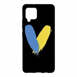 Samsung A42 5G