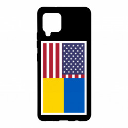Samsung A42 5G