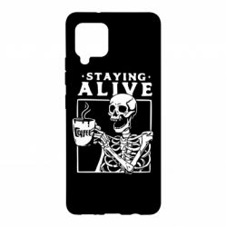 Samsung A42 5G