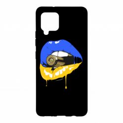 Samsung A42 5G