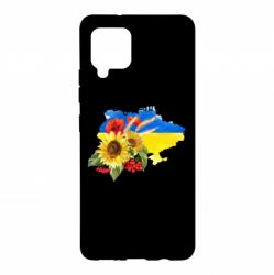 Samsung A42 5G