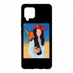 Samsung A42 5G