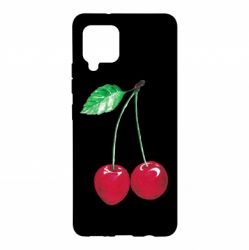 Samsung A42 5G