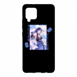 Samsung A42 5G