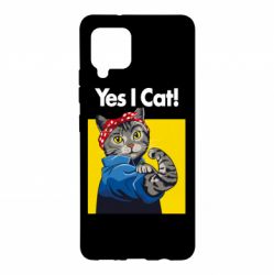 Samsung A42 5G