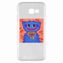 Samsung A5 2017