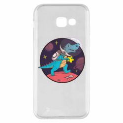 Samsung A5 2017