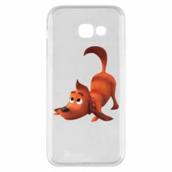 Samsung A5 2017